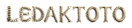 LEDAKTOTO